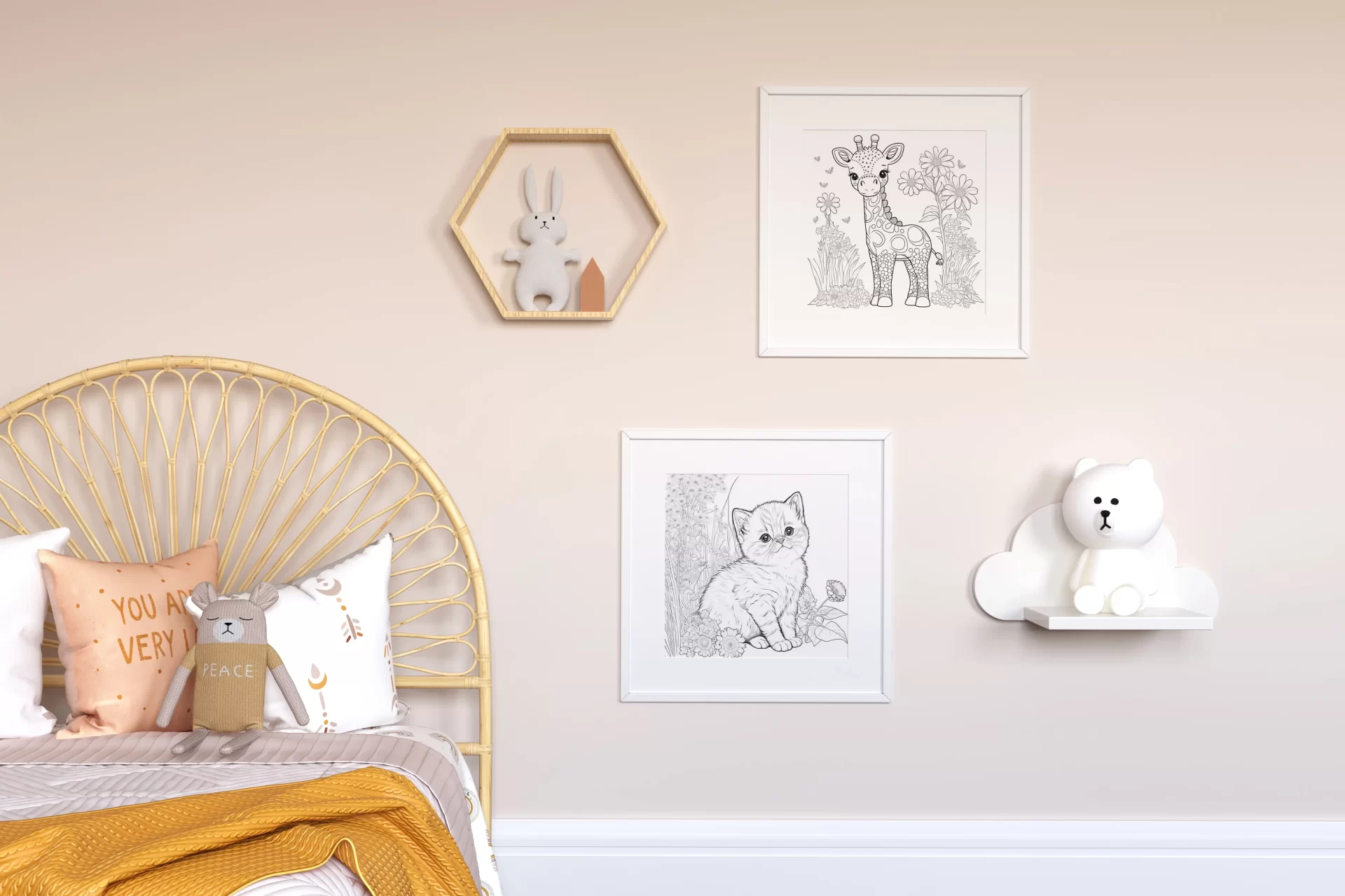 Baby-Cat-Nursery-Print