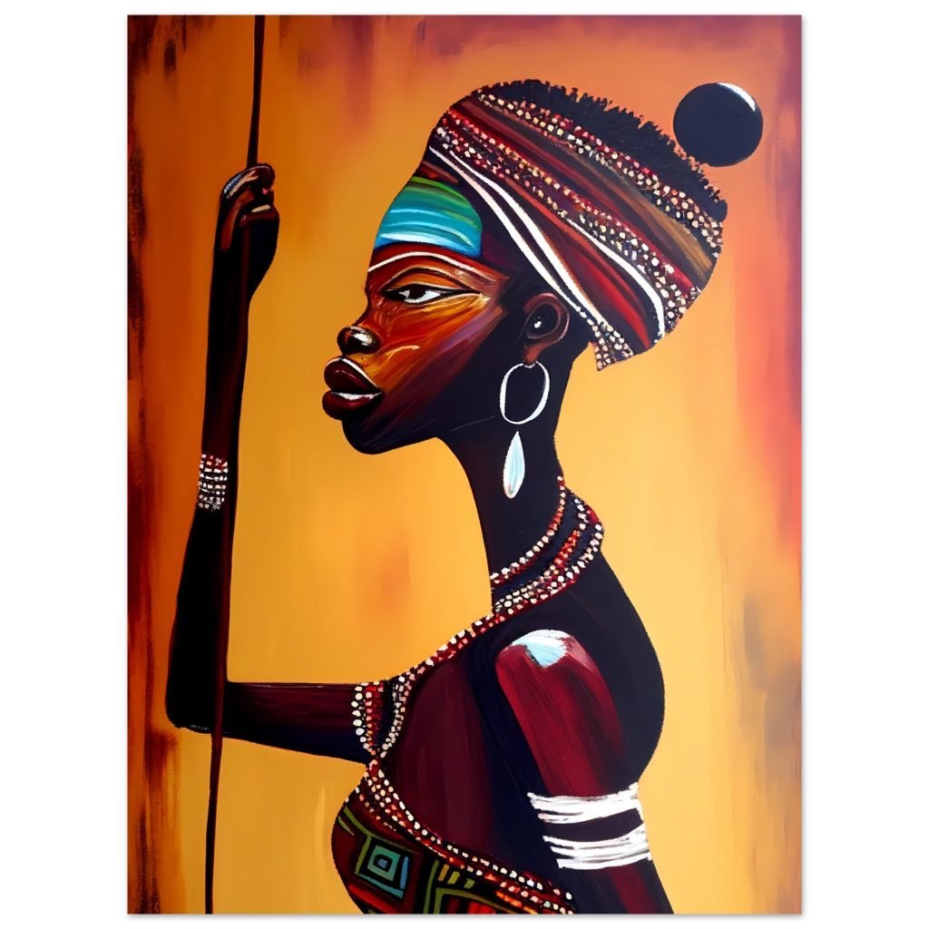 067652ae-8274-4a58-a099-ac0b59b1f241