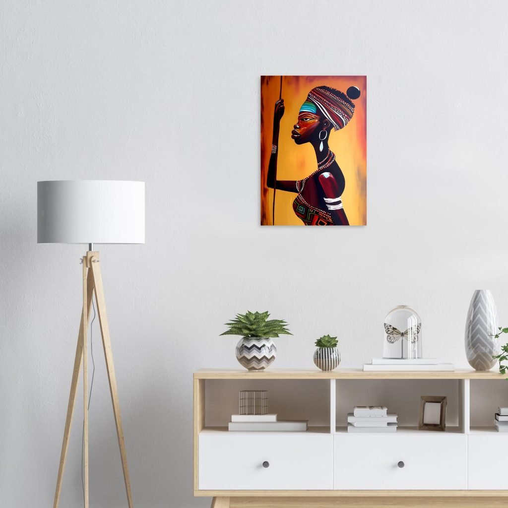 272a5824-0398-4473-892f-4c692926c288