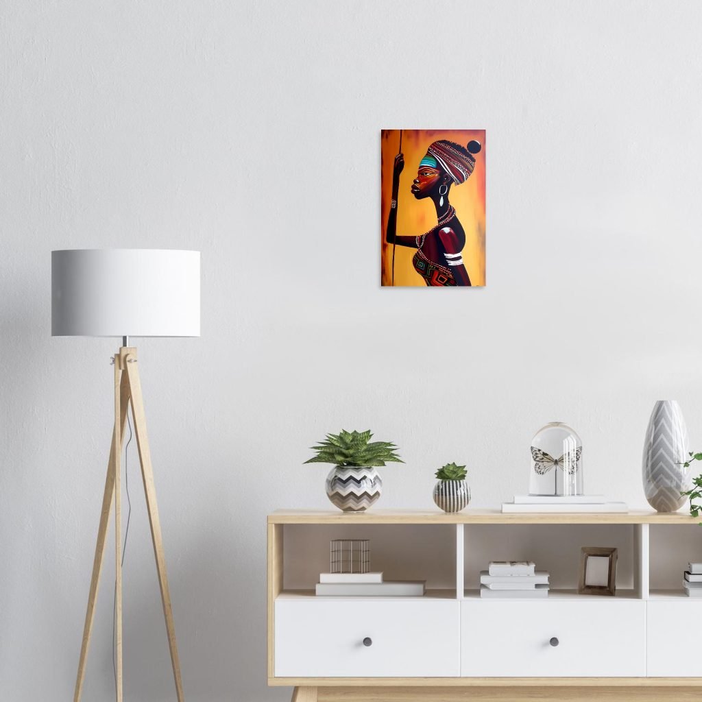 33c22a6e-4c56-4366-9910-677c70fed4ee