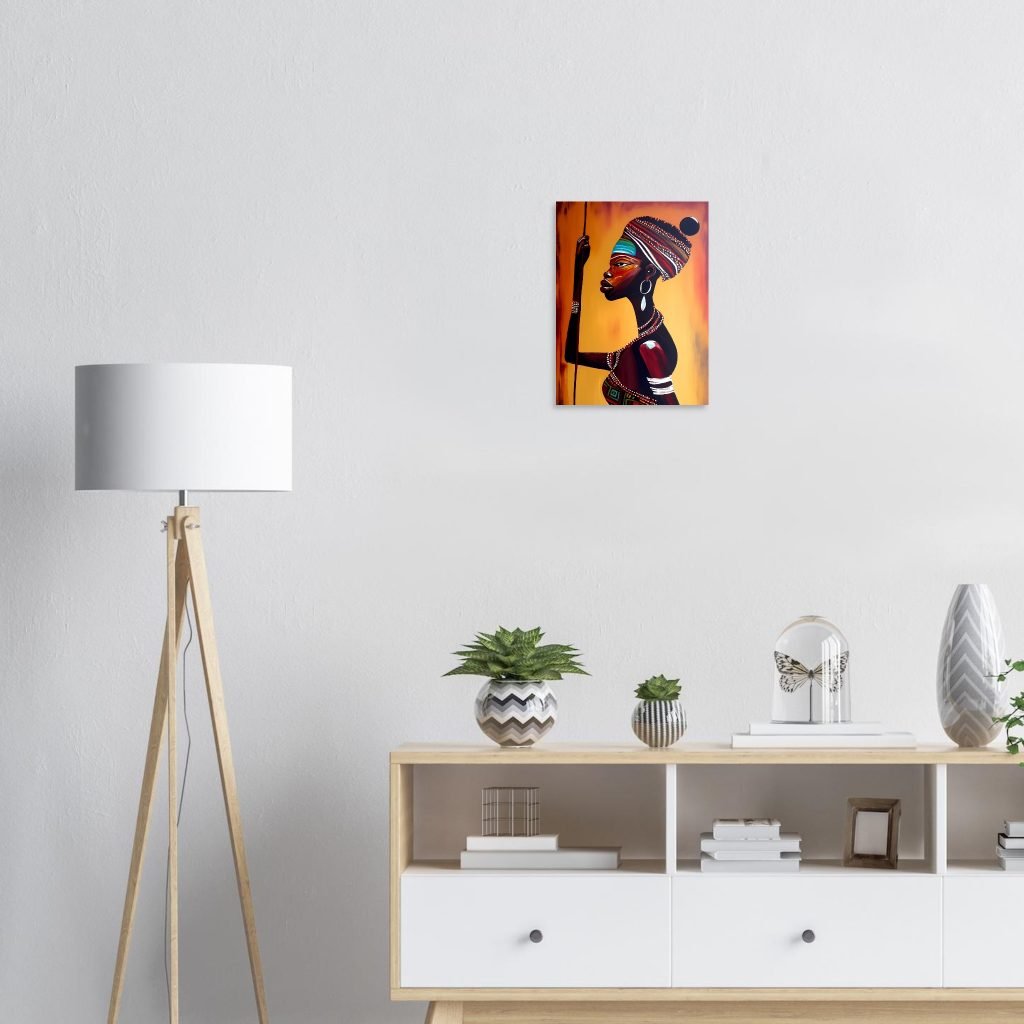 3559b747-8e50-45f3-ade8-e618a6b2f8bb