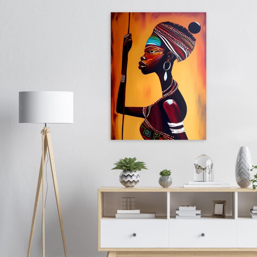 54a540ab-c203-4eaf-9d48-0f840cb433c3