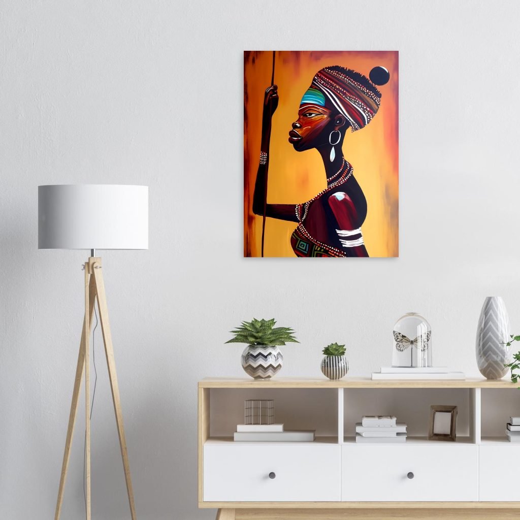 74492434-a548-4463-bbf6-e45ef21d4cae