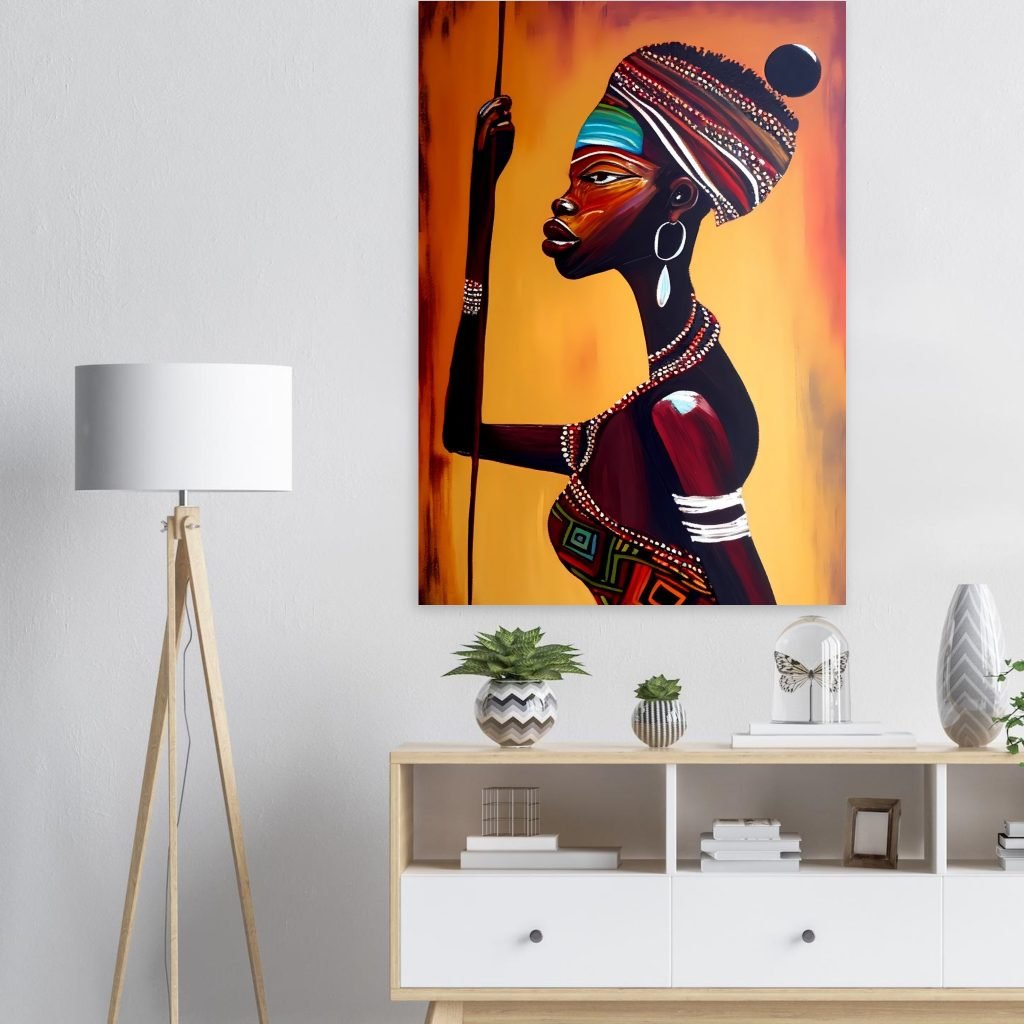 85e4905e-de29-4dfb-961c-040d48ffe1fe