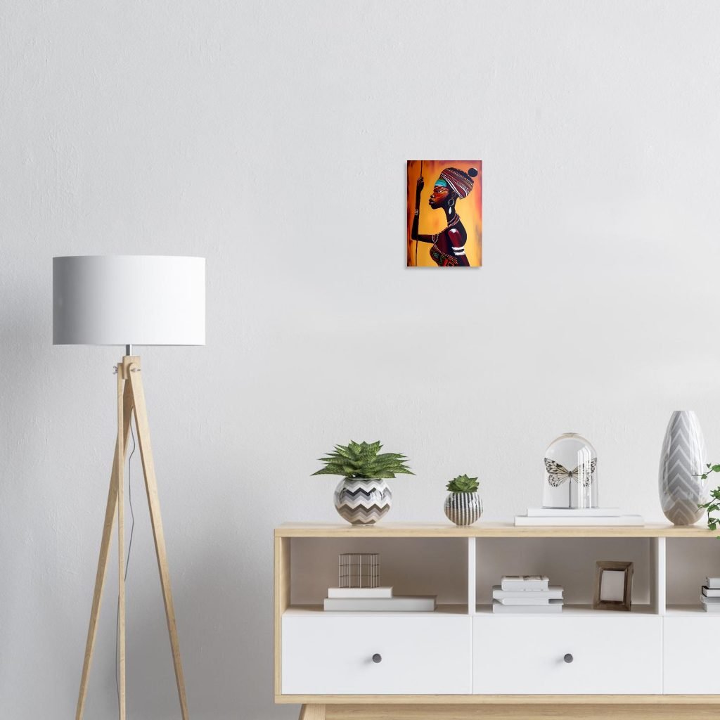 965c7bd8-9fac-4ac5-95c6-6852b6d25ee9