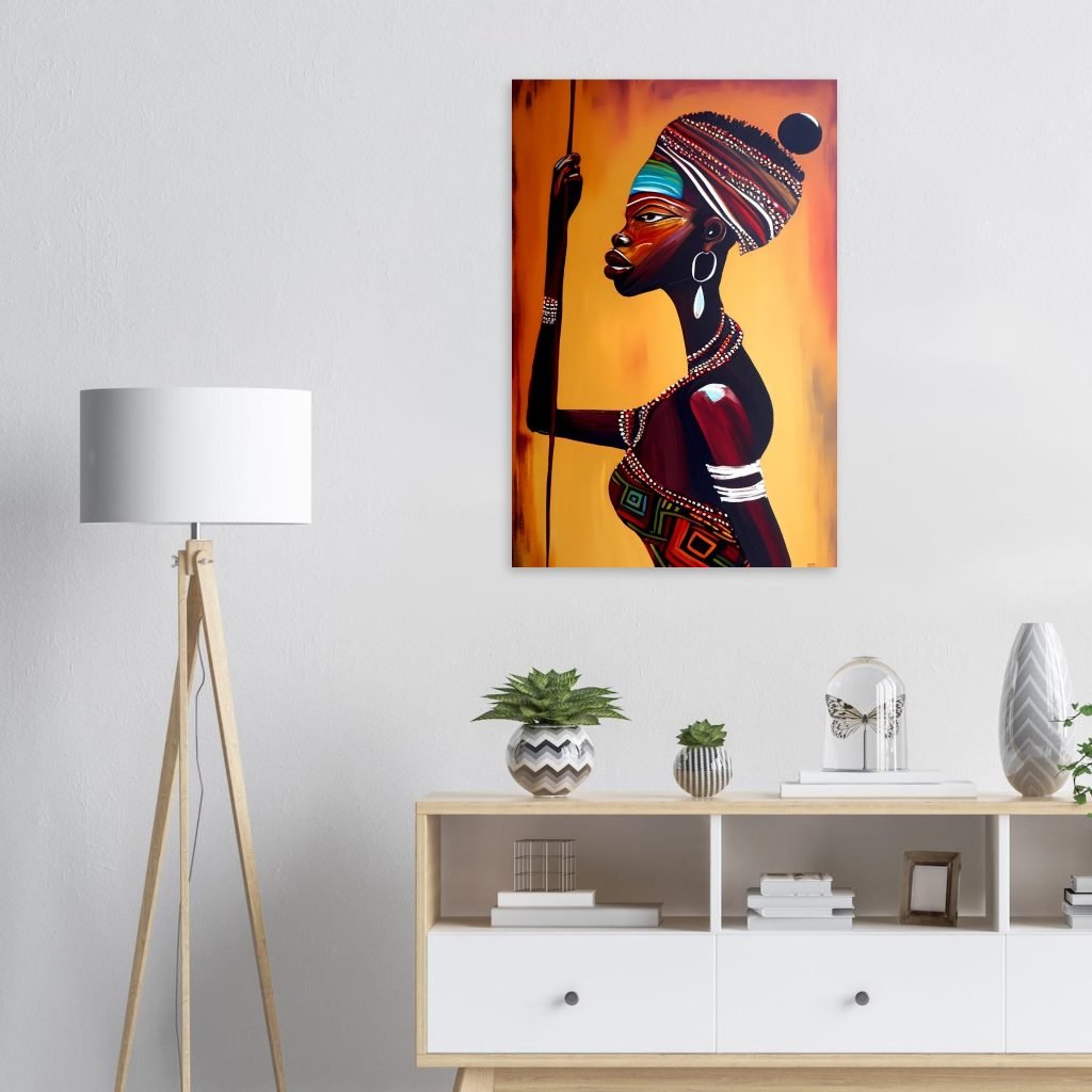 d1d0ff79-5838-4991-8150-a63be9da7bc7