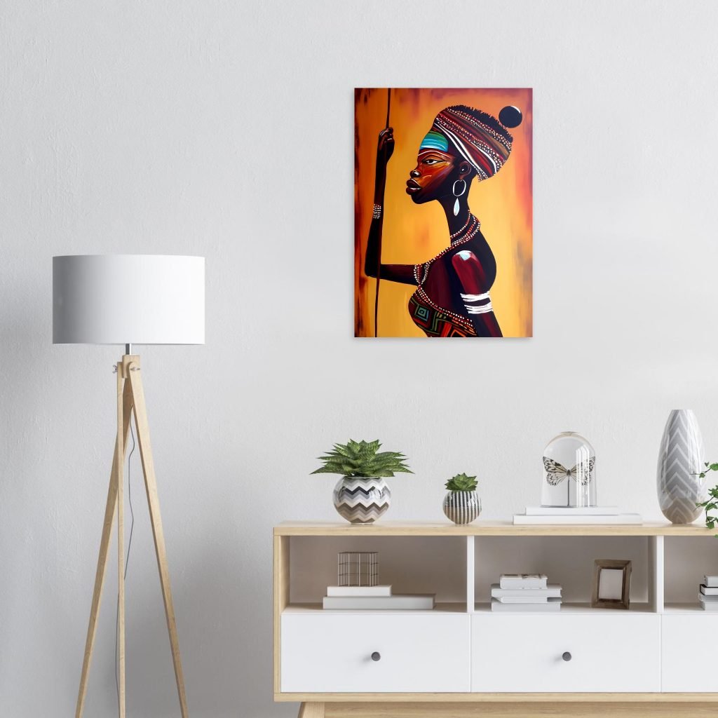 ded3980b-bfe6-44e2-ba33-c9611189b6cc