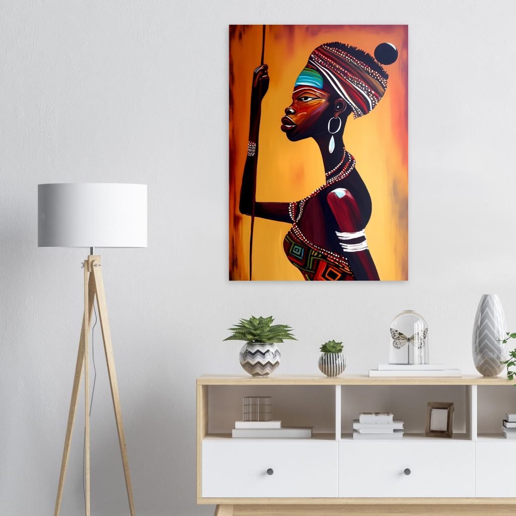 e37be0c7-9e09-44a6-9fbc-51c911fa19be