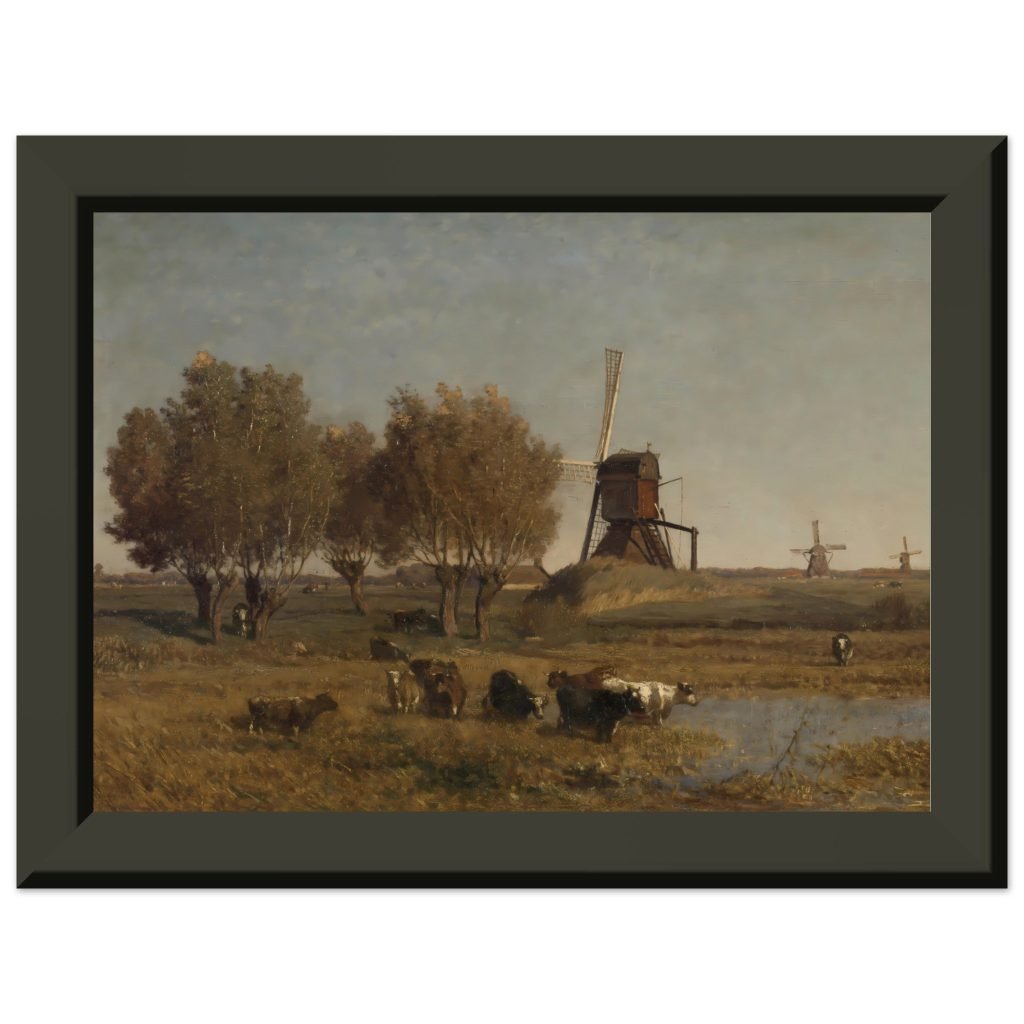 00870d81-7bb1-4d8c-9e07-03c05280b41e