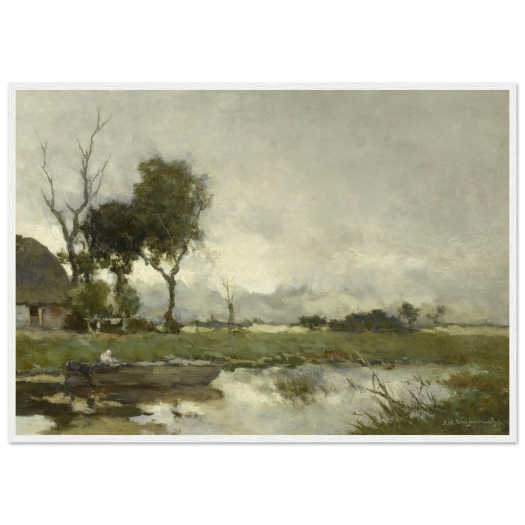 05ba0dea-faf7-4418-b13d-c83580808b03