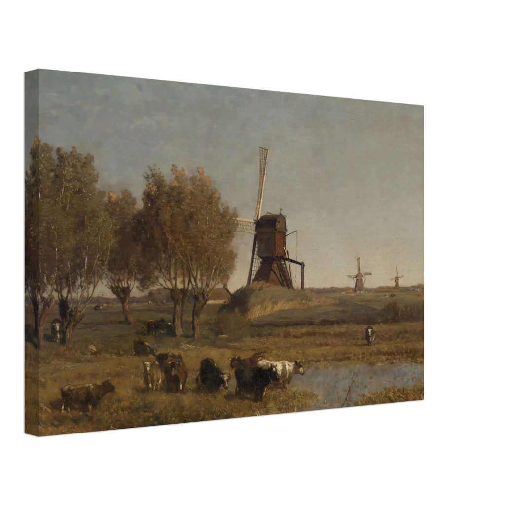 0613a85a-8c73-491f-8aa1-f9bb266d5378