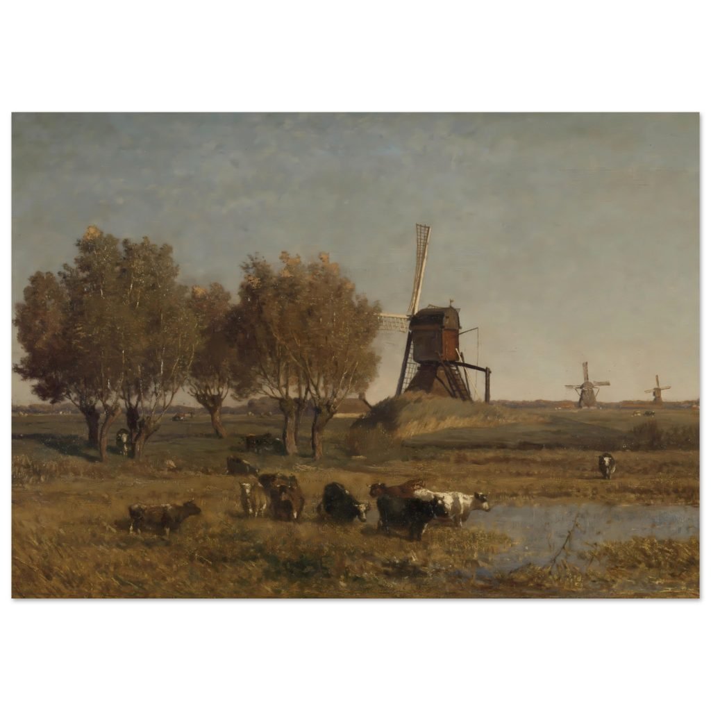 0b81acba-116f-4a43-8057-0004b2977f64