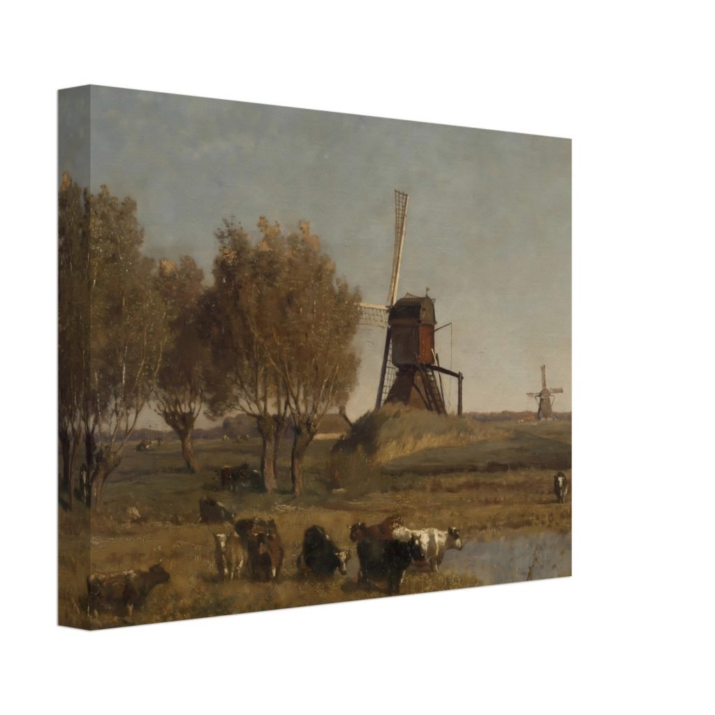 0d52edd8-d8d3-4d89-8f63-ecfcc85c05a9