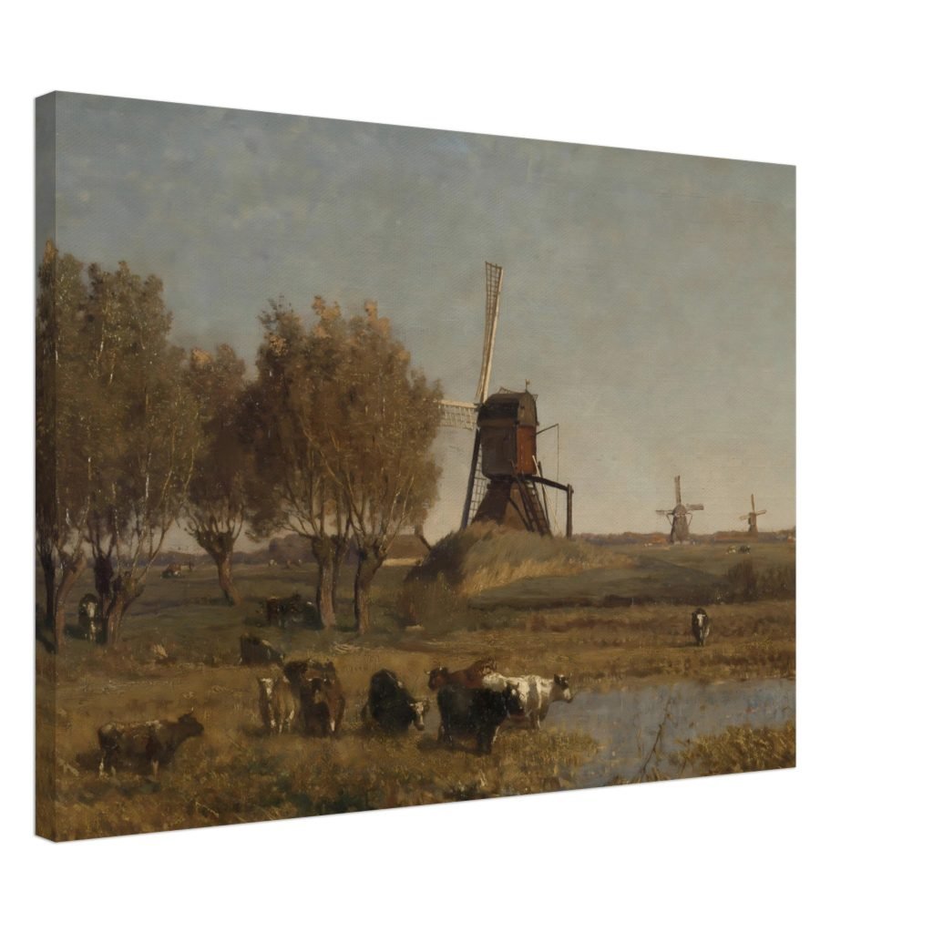 0e5a8a57-f1c5-4640-8472-56d1dade28a5