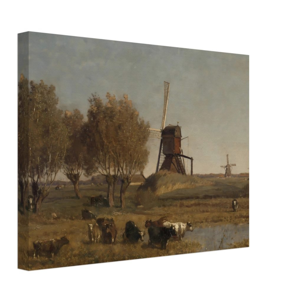 0ee34091-9a09-4397-9ed7-a7d4bbdd1630