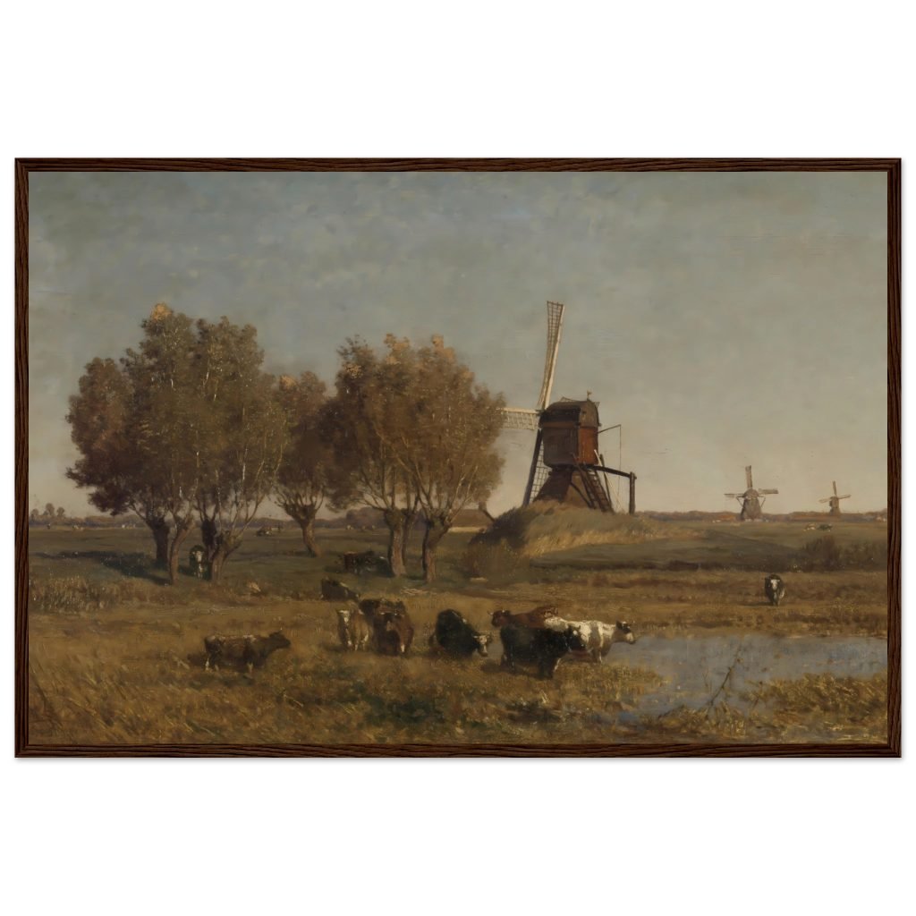 136cebcb-37ce-4d16-97a5-2d091b4705cc