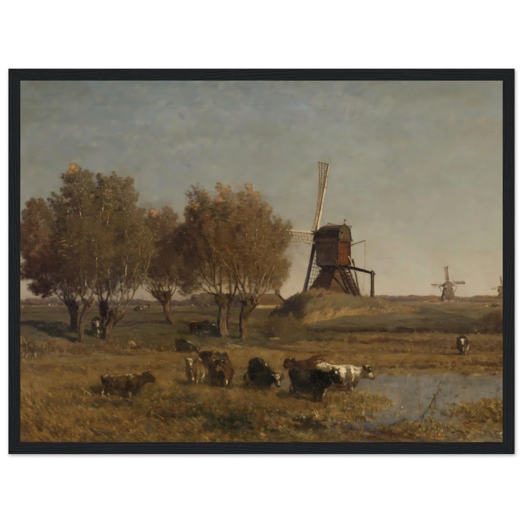 1723668a-b1f0-4568-a874-86c49adce529