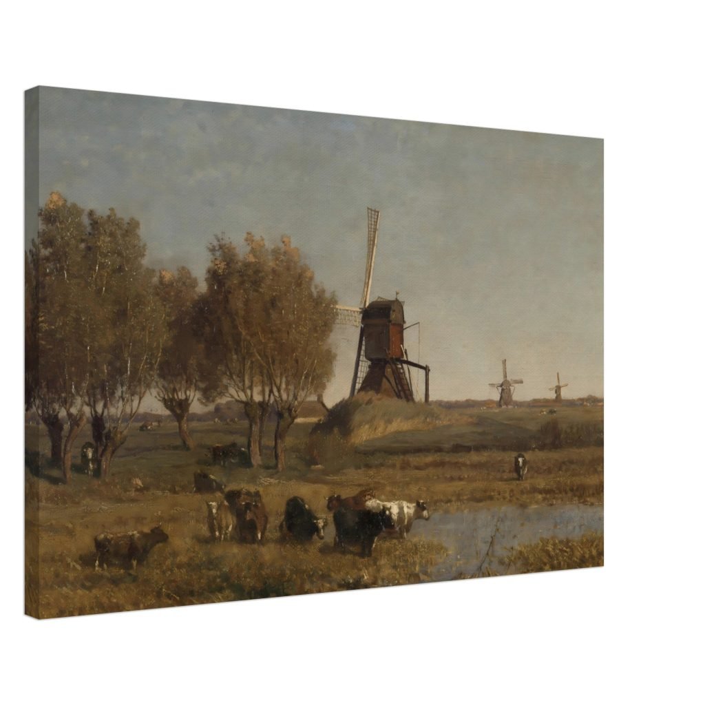 1c4ce4d6-896e-481d-97dd-d2a8d3633b00