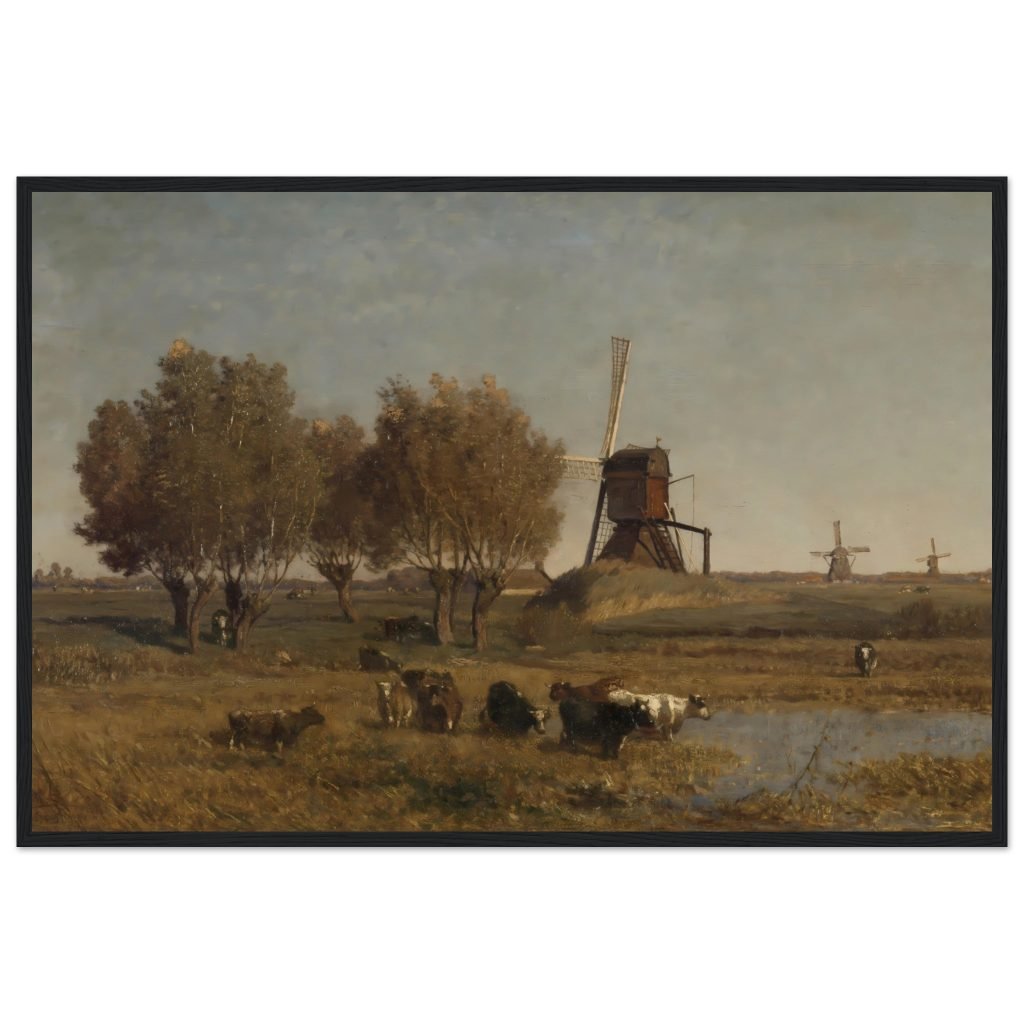 1ddeacd1-0647-4ea0-bda5-6cd7b3df73f0