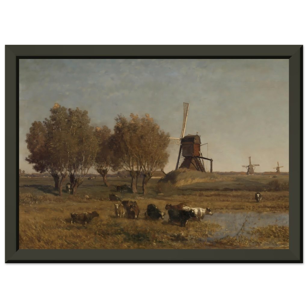 2006fd09-573d-4ee9-8a32-58c731b523a9