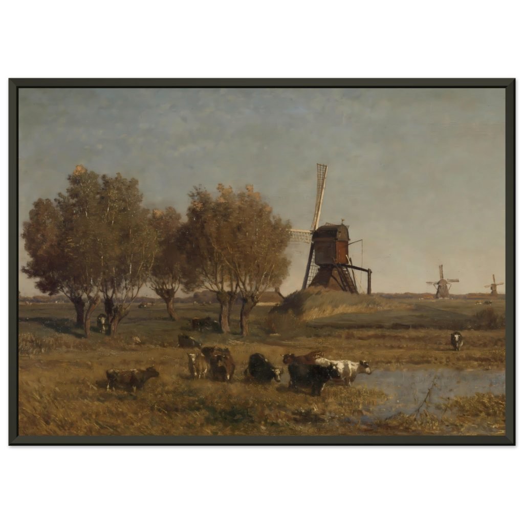 214f07b0-05e3-4f74-8869-204b3d75ec96