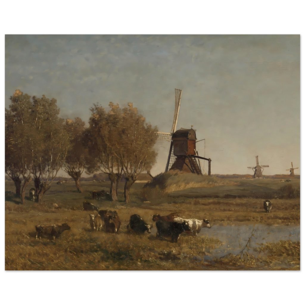 2e066db7-1fc3-4abe-ad46-14ff20e3506e