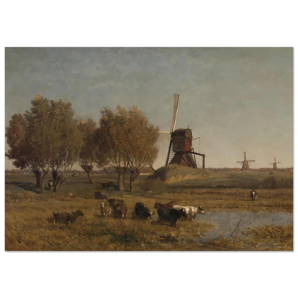 2ea643c0-59ba-40f6-ac97-01abc4e2b0a4