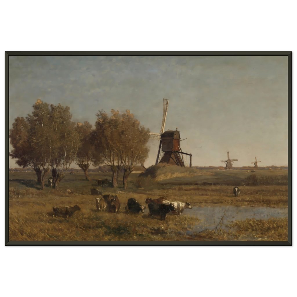 2ff456b0-8487-4295-91f9-fc7d49dc60ff