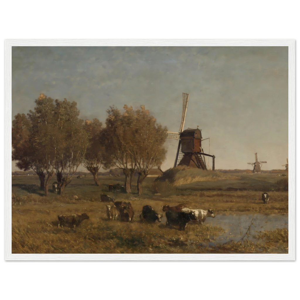 35d806f6-18aa-4675-86fc-8dfb99588d9f