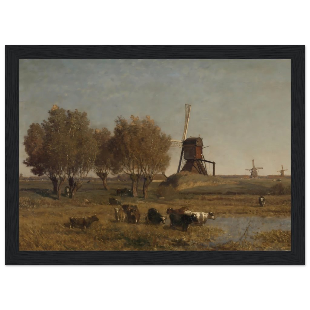 4039d091-01c9-49ac-b8c0-27000ebef402