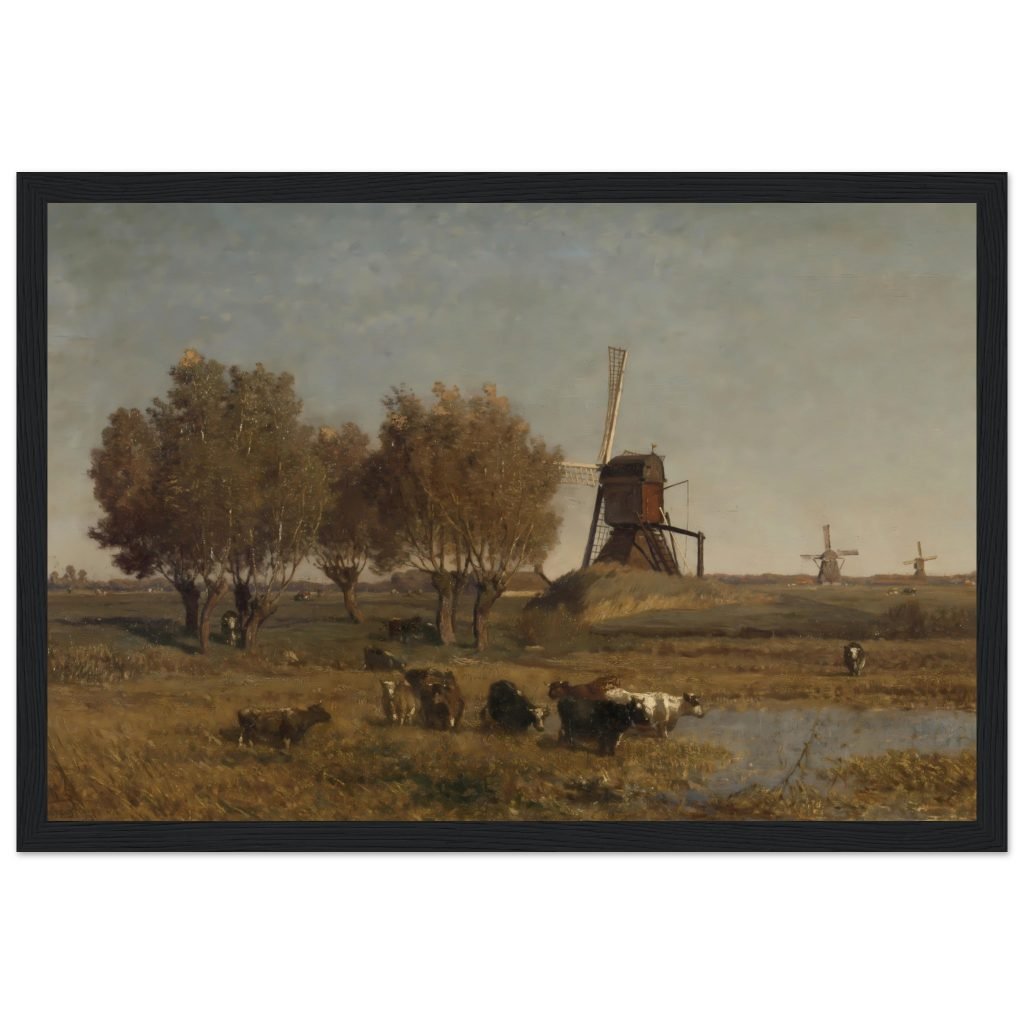 4aed6494-981a-47fa-a323-64d32a592372