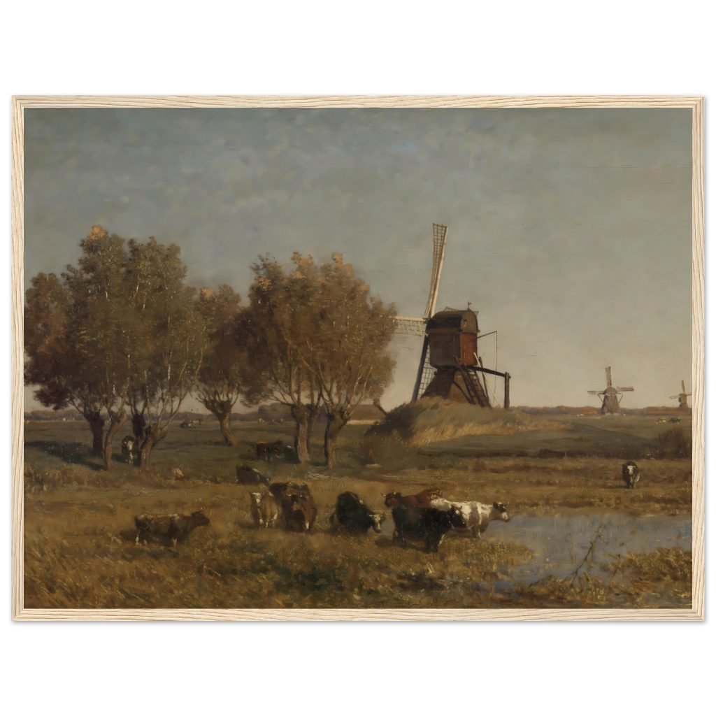 4cdec00f-6865-4b5c-91c4-d2d01437564e