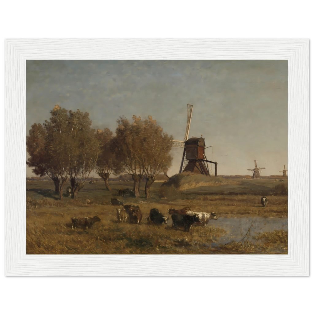 56f3baa3-9f9b-43ff-9b48-681df904b68d