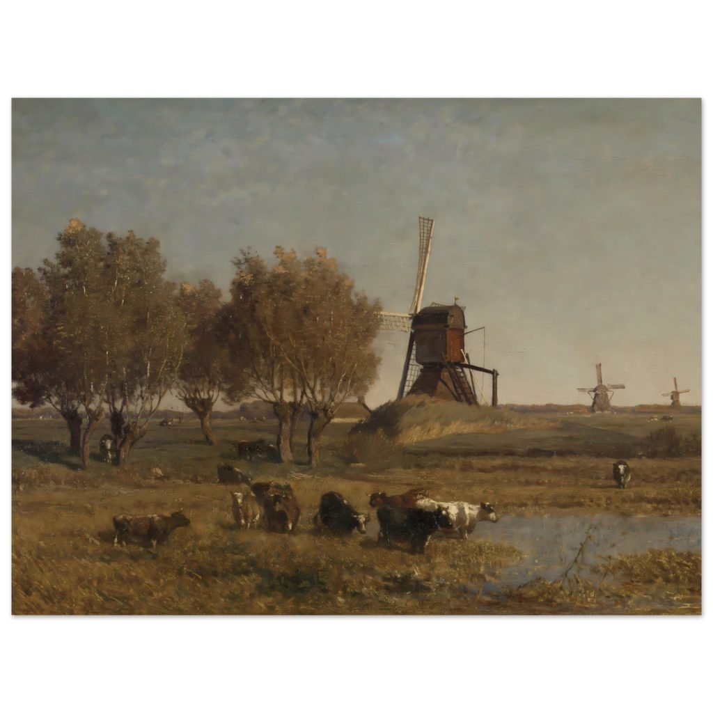 5776a983-a70d-4aa9-bc41-9b85ce402328