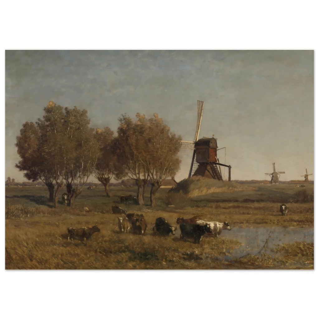 5ae81676-d70c-41f3-b53f-4e0b8082dcd7