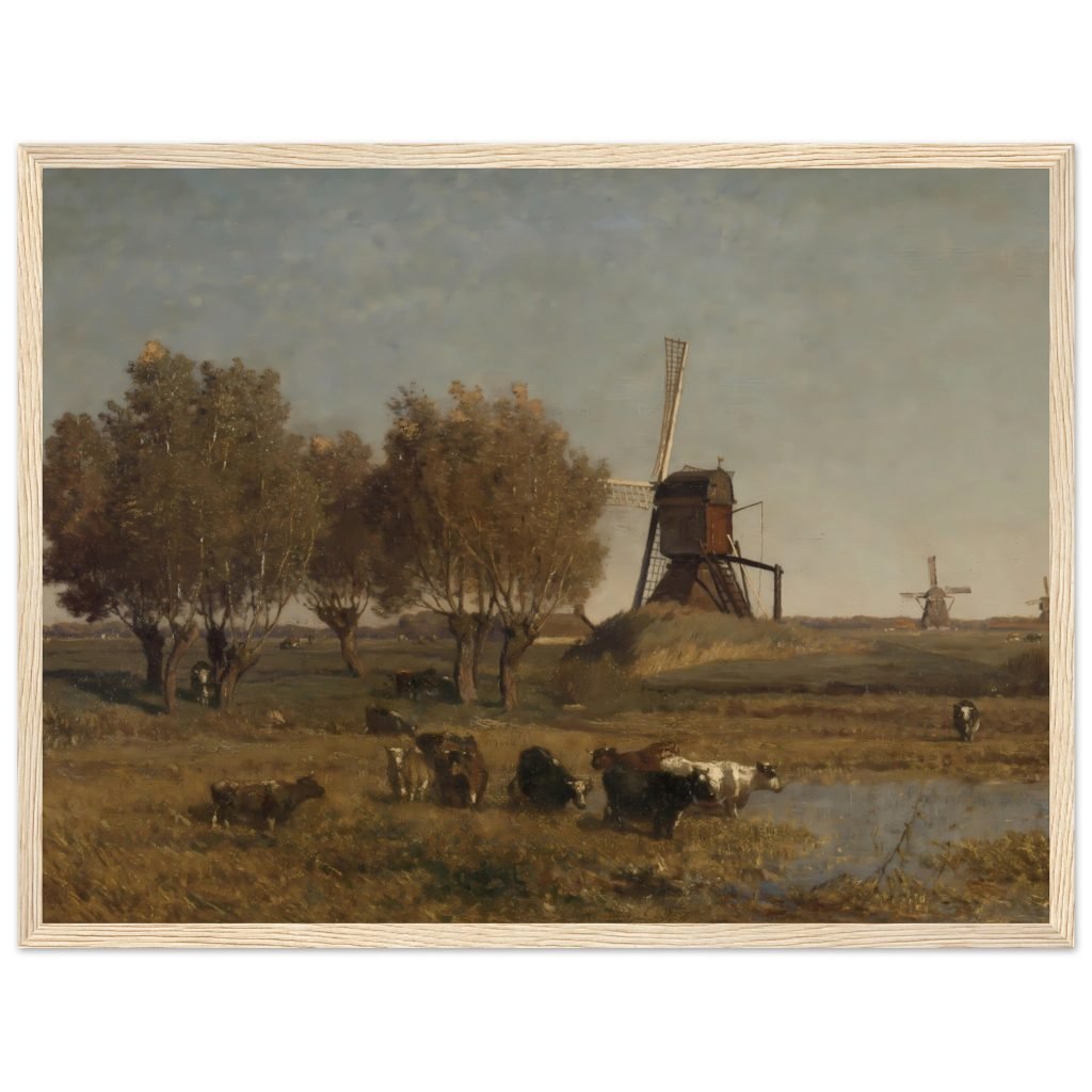 67716b63-f07e-45ed-a711-5f78592a953b