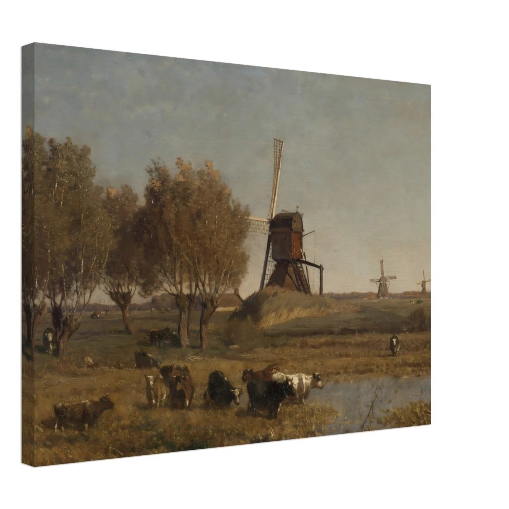 689c7fc9-52b2-4bd1-b8c1-0d78310ae7be