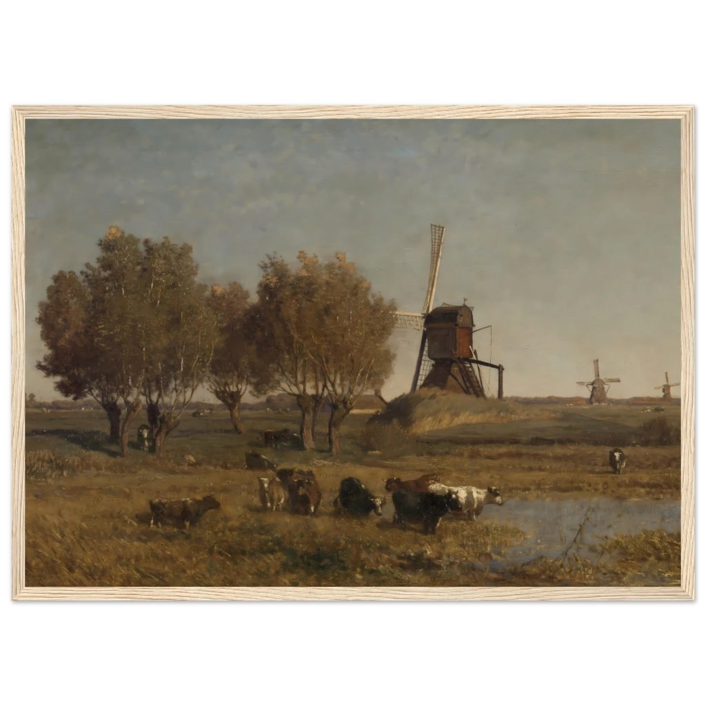 6dd463a8-d743-4029-b8d3-c36b6ccd704e