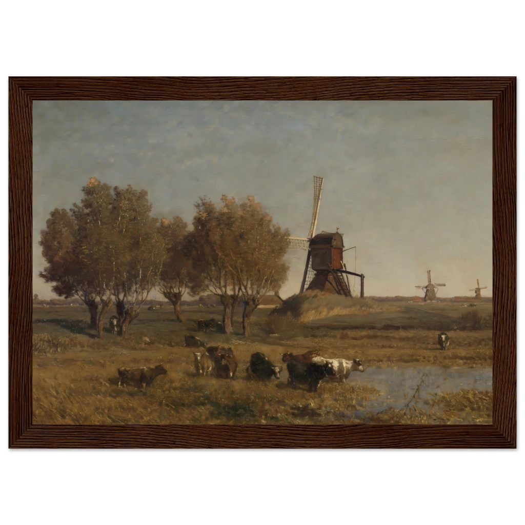 6de02bd0-0eeb-46c9-8cc0-6ab2c52e574a