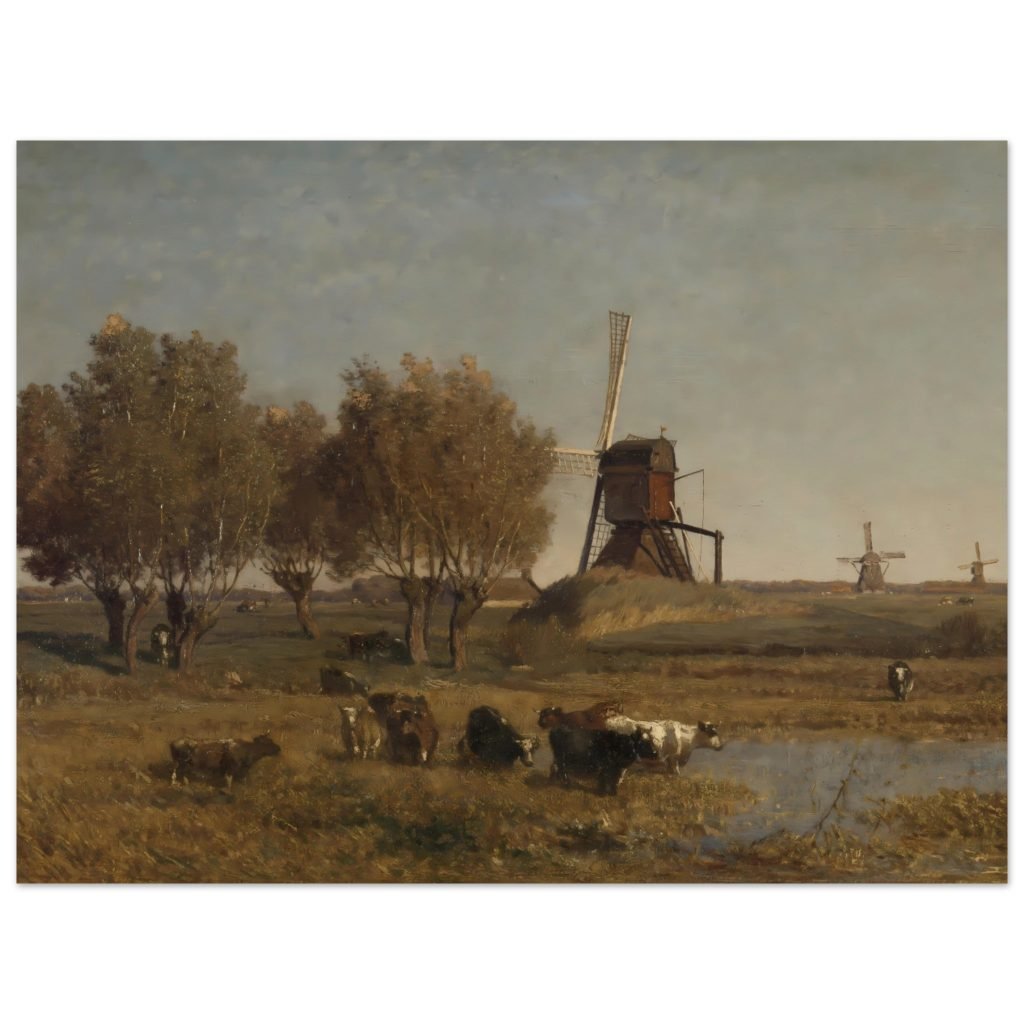 6e1db792-d136-4f8c-9ced-facee1d39ed8