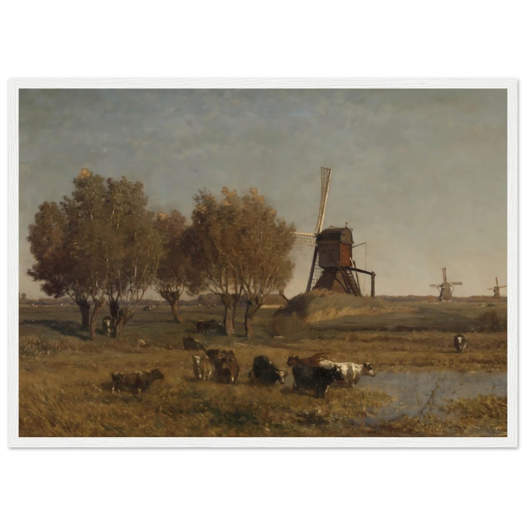 74949c56-48fa-47b2-a438-c9fc10c0a962