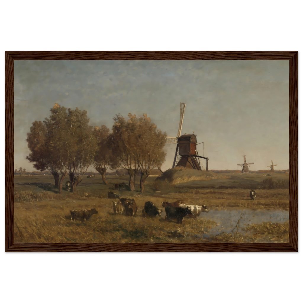 7b3c3937-5ac0-42e1-b192-3b3435149672