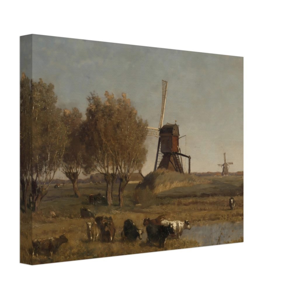 7b94ed61-165e-41b4-b043-48b7b9d48553