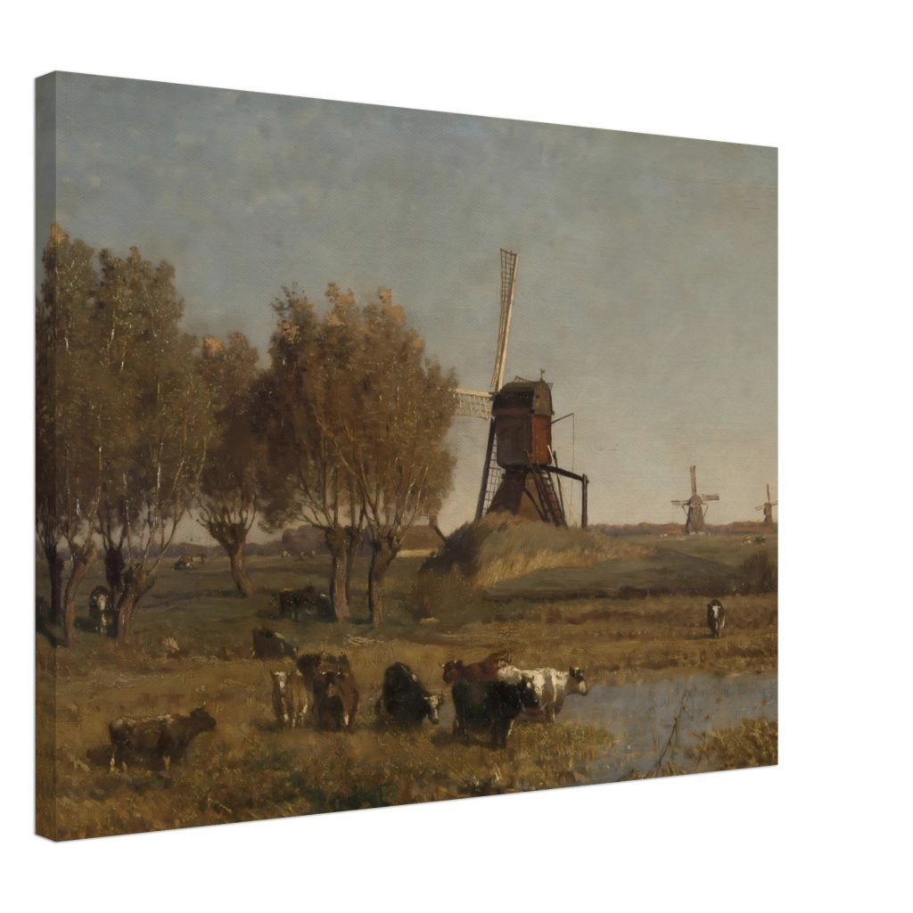 7ef1da1c-09fd-44a8-bd87-b3581f0c732e