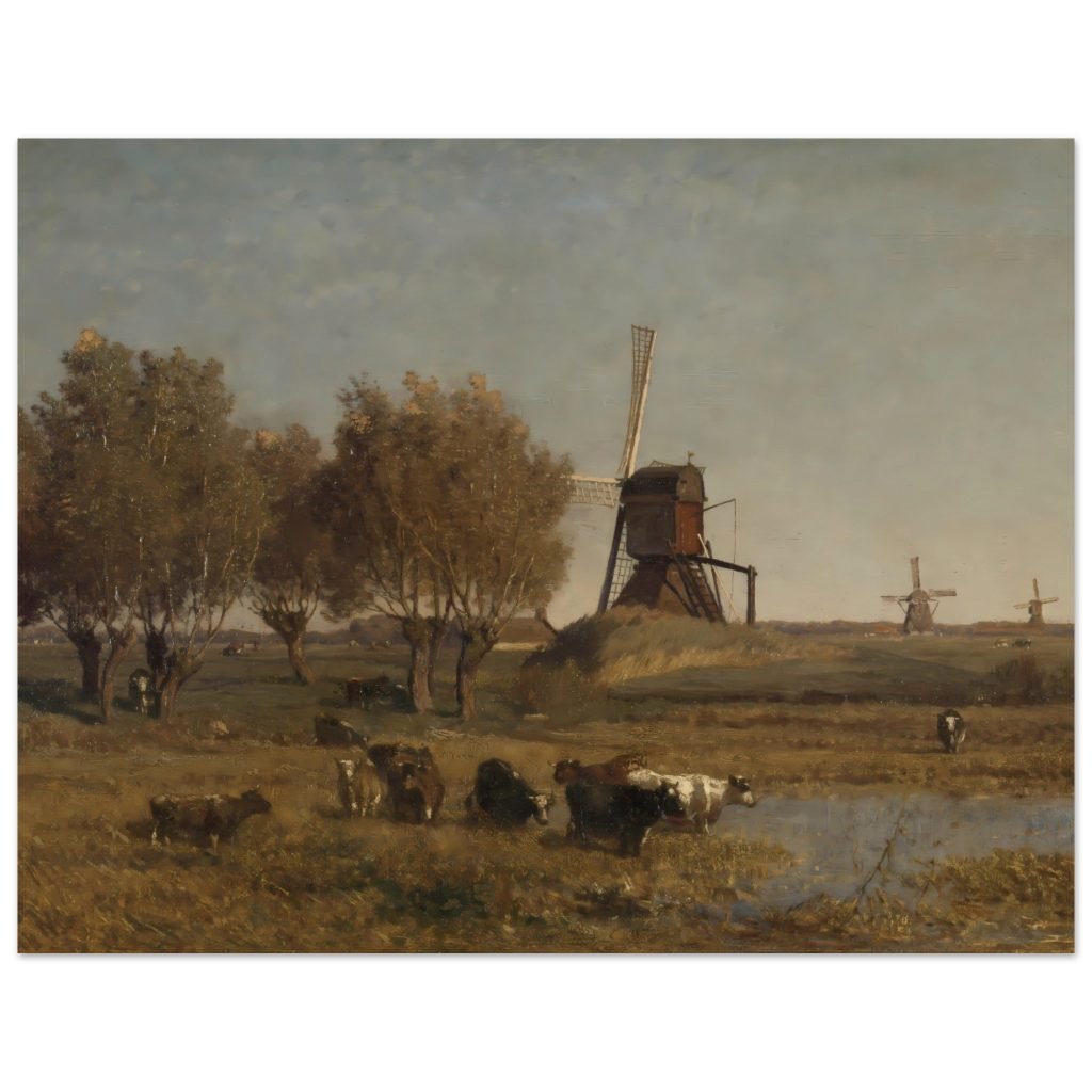 80e187d0-1480-4d84-a672-dee7a2452df5