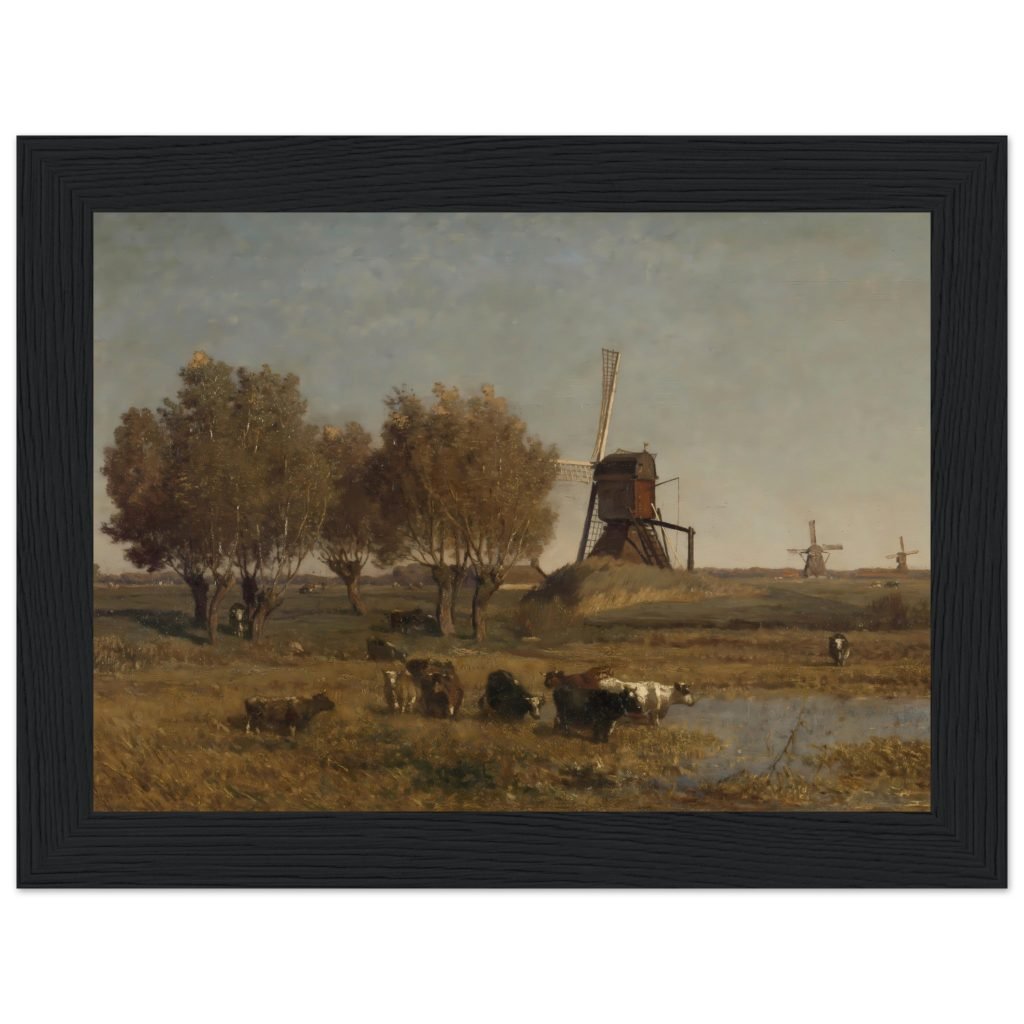 8264ed66-4457-442d-b367-67c8712399ba