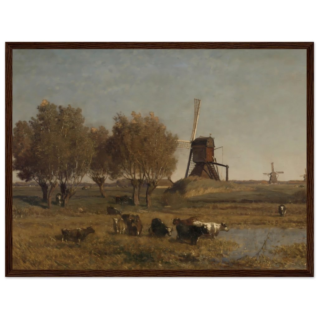 826e16db-dac0-4641-9904-055d54055a82