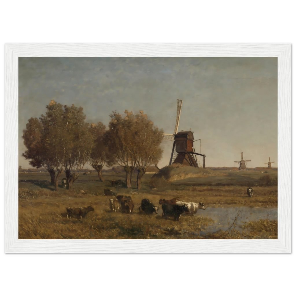 857a1474-acd6-4168-ba26-7033446c85f2