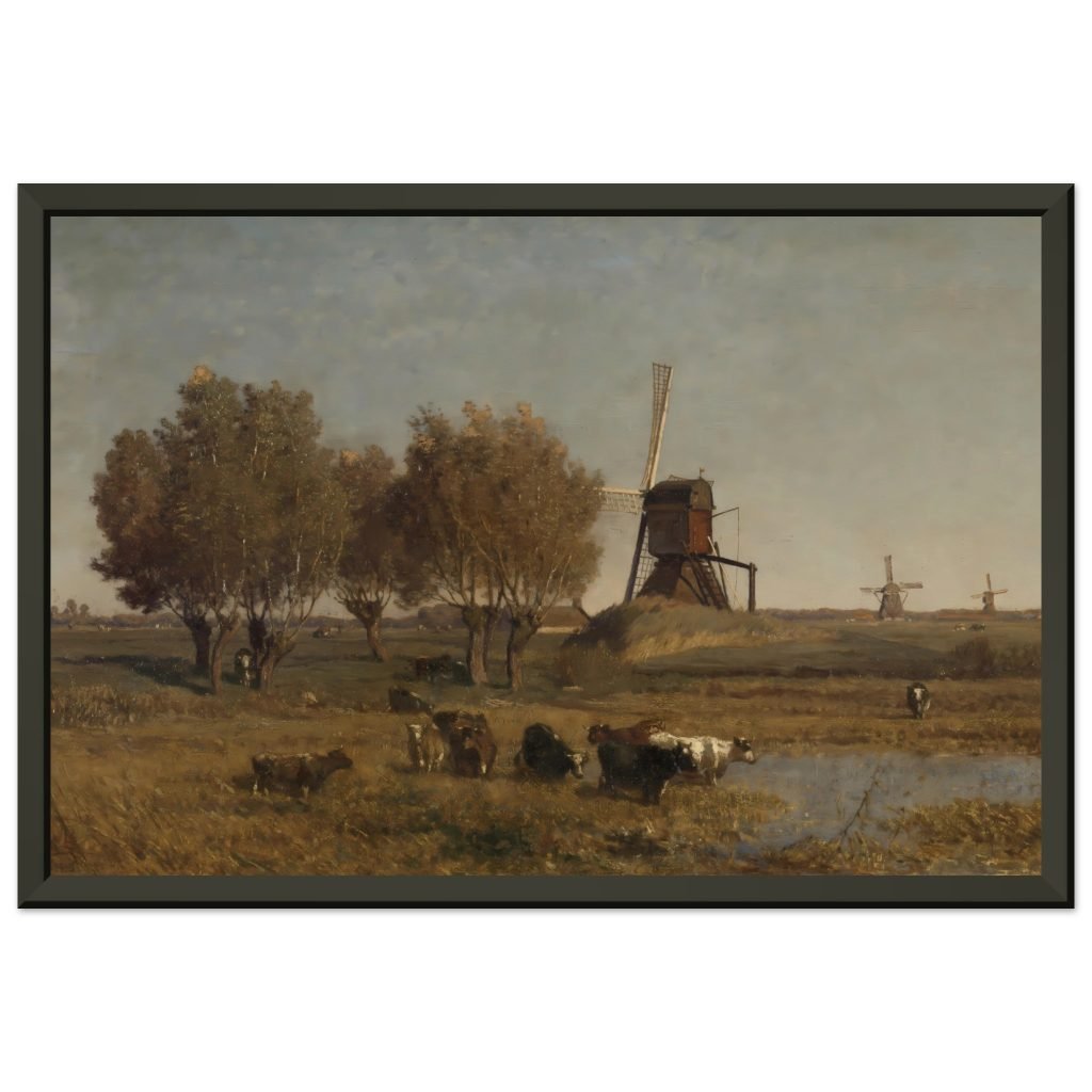 87496739-3a63-4913-a7ba-45ea8375762d