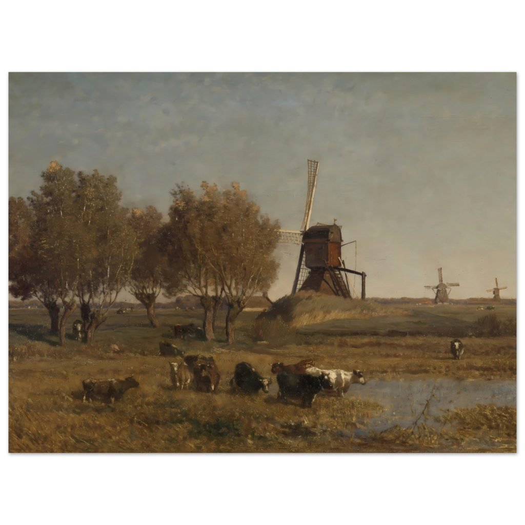 8a448b68-cf4d-469b-aa28-e0ce2d386334